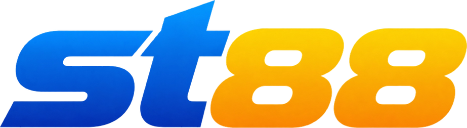 st88